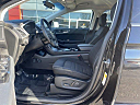 Thumbnail image of 2018 Ford Edge at EurobahnBmwMiniMercedesBenz of Greensboro, NC