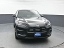 Thumbnail image of 2025 Honda HR-V at Honda of New Rochelle