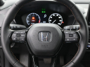 Thumbnail image of 2025 Honda HR-V at Honda of New Rochelle
