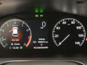 Thumbnail image of 2025 Honda HR-V at Honda of New Rochelle