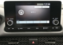 Thumbnail image of 2025 Honda HR-V at Honda of New Rochelle