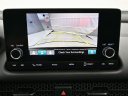 Thumbnail image of 2025 Honda HR-V at Honda of New Rochelle