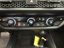Thumbnail image of 2025 Honda HR-V at Honda of New Rochelle