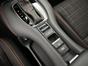 Thumbnail image of 2025 Honda HR-V at Honda of New Rochelle