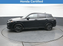 Thumbnail image of 2025 Honda HR-V at Honda of New Rochelle