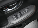 Thumbnail image of 2025 Honda HR-V at Honda of New Rochelle