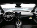 Thumbnail image of 2025 Honda HR-V at Honda of New Rochelle
