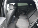 Thumbnail image of 2025 Honda HR-V at Honda of New Rochelle