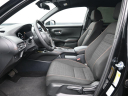 Thumbnail image of 2025 Honda HR-V at Honda of New Rochelle