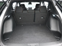 Thumbnail image of 2025 Honda HR-V at Honda of New Rochelle