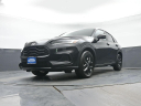 Thumbnail image of 2025 Honda HR-V at Honda of New Rochelle