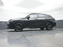 Thumbnail image of 2025 Honda HR-V at Honda of New Rochelle