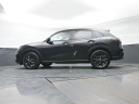 Thumbnail image of 2025 Honda HR-V at Honda of New Rochelle