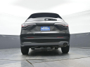 Thumbnail image of 2025 Honda HR-V at Honda of New Rochelle