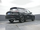 Thumbnail image of 2025 Honda HR-V at Honda of New Rochelle
