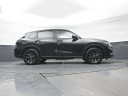 Thumbnail image of 2025 Honda HR-V at Honda of New Rochelle