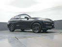 Thumbnail image of 2025 Honda HR-V at Honda of New Rochelle
