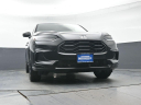 Thumbnail image of 2025 Honda HR-V at Honda of New Rochelle