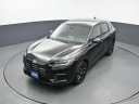 Thumbnail image of 2025 Honda HR-V at Honda of New Rochelle