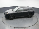 Thumbnail image of 2025 Honda HR-V at Honda of New Rochelle