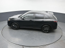 Thumbnail image of 2025 Honda HR-V at Honda of New Rochelle