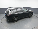 Thumbnail image of 2025 Honda HR-V at Honda of New Rochelle