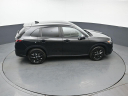 Thumbnail image of 2025 Honda HR-V at Honda of New Rochelle