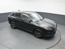 2025 Honda HR-V Sport at Honda of New Rochelle