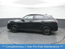 Thumbnail image of 2025 Honda HR-V at Honda of New Rochelle