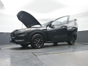 Thumbnail image of 2025 Honda HR-V at Honda of New Rochelle