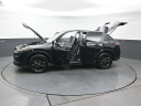 Thumbnail image of 2025 Honda HR-V at Honda of New Rochelle