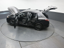 Thumbnail image of 2025 Honda HR-V at Honda of New Rochelle
