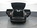 Thumbnail image of 2025 Honda HR-V at Honda of New Rochelle
