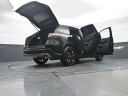 Thumbnail image of 2025 Honda HR-V at Honda of New Rochelle