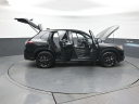 Thumbnail image of 2025 Honda HR-V at Honda of New Rochelle