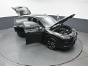 Thumbnail image of 2025 Honda HR-V at Honda of New Rochelle