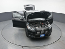 Thumbnail image of 2025 Honda HR-V at Honda of New Rochelle
