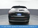 Thumbnail image of 2025 Honda HR-V at Honda of New Rochelle