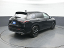 Thumbnail image of 2025 Honda HR-V at Honda of New Rochelle