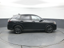Thumbnail image of 2025 Honda HR-V at Honda of New Rochelle
