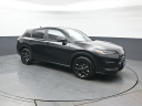 Thumbnail image of 2025 Honda HR-V at Honda of New Rochelle