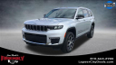 Thumbnail image of 2023 Jeep Grand Cherokee L at Jim Riehl's Friendly Chrysler Dodge Jeep Ram of Lapeer