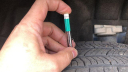 Thumbnail image of 2023 Jeep Grand Cherokee L at Jim Riehl's Friendly Chrysler Dodge Jeep Ram of Lapeer
