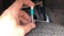 Thumbnail image of 2023 Jeep Grand Cherokee L at Jim Riehl's Friendly Chrysler Dodge Jeep Ram of Lapeer