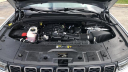 Thumbnail image of 2023 Jeep Grand Cherokee L at Jim Riehl's Friendly Chrysler Dodge Jeep Ram of Lapeer