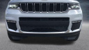 Thumbnail image of 2023 Jeep Grand Cherokee L at Jim Riehl's Friendly Chrysler Dodge Jeep Ram of Lapeer