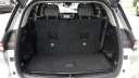 Thumbnail image of 2023 Jeep Grand Cherokee L at Jim Riehl's Friendly Chrysler Dodge Jeep Ram of Lapeer
