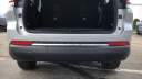 Thumbnail image of 2023 Jeep Grand Cherokee L at Jim Riehl's Friendly Chrysler Dodge Jeep Ram of Lapeer