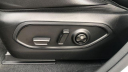 Thumbnail image of 2023 Jeep Grand Cherokee L at Jim Riehl's Friendly Chrysler Dodge Jeep Ram of Lapeer