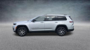 Thumbnail image of 2023 Jeep Grand Cherokee L at Jim Riehl's Friendly Chrysler Dodge Jeep Ram of Lapeer